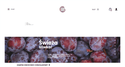 Desktop Screenshot of legalcakes.com
